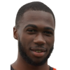 https://img.shanyao51.com/img/football/player/10ba1d7fc3bb9e7c7f816ca84fa1ebc6.png