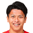 https://img.shanyao51.com/img/football/player/10f604e913afdbd73c9d8294670afc9c.png