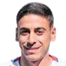 https://img.shanyao51.com/img/football/player/1105649861401055a47f1fe172c30c35.png