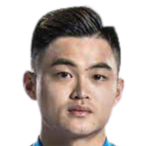 https://img.shanyao51.com/img/football/player/110f6f9f243176e9b0d3a3461499a973.png