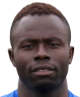 https://img.shanyao51.com/img/football/player/11934eb03466c515ccfbd50e13eb4598.png