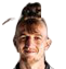 https://img.shanyao51.com/img/football/player/124722166339655eceefd10b01b1f907.png