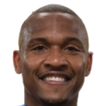 https://img.shanyao51.com/img/football/player/12853c5b11784ac25a2a37dbd5151dd4.png