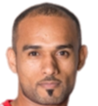 https://img.shanyao51.com/img/football/player/12869b516a1d65bf3e8f322a5a978595.png