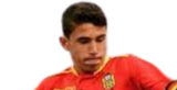 https://img.shanyao51.com/img/football/player/129cccc16997a5641b1a923d3dba983f.png