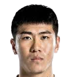 https://img.shanyao51.com/img/football/player/129f1f5c67620b8de0f78fb55c30f292.png