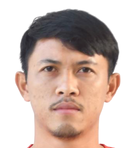 https://img.shanyao51.com/img/football/player/12ac605595e23970ac1eb41afa86fd91.png