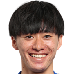 https://img.shanyao51.com/img/football/player/12bc5794fc608fc661c67803c7afe3af.png