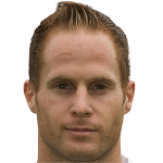 https://img.shanyao51.com/img/football/player/12bc854a75dd1aa8ed7eb4c63be7dfff.png