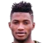 https://img.shanyao51.com/img/football/player/12c94a22bab769965db72677b929fcf2.png