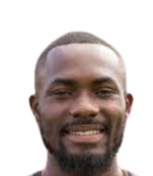 https://img.shanyao51.com/img/football/player/12fee1f4ac89364cf626d6e19ac77847.png