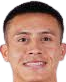 https://img.shanyao51.com/img/football/player/130aaaf378e7f5755d425f2cd733e384.png