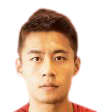 https://img.shanyao51.com/img/football/player/132a97aaaba5766ee32e7cd3af0460bf.png