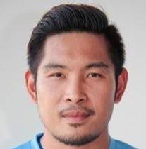 https://img.shanyao51.com/img/football/player/133648849da8714dc5329a0d21b18cf5.jpg