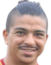 https://img.shanyao51.com/img/football/player/1344e7ca9e06d5bfe7138c22ac39a1b0.png