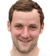 https://img.shanyao51.com/img/football/player/1376930e152f5537ce47a395ec50d097.png