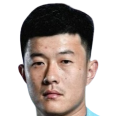 https://img.shanyao51.com/img/football/player/13a7c258e8ab105e0c3bb80abf609356.png