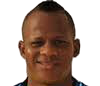 https://img.shanyao51.com/img/football/player/13ac33129c1444fd04c8f116d4e5dae7.png