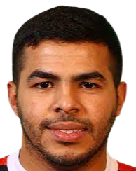 https://img.shanyao51.com/img/football/player/13b983f41175024260c8a72788771232.png