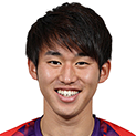 https://img.shanyao51.com/img/football/player/13c838d4a44051e6fb02f4ad9e269fd2.png