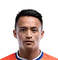 https://img.shanyao51.com/img/football/player/13d7a240c4325f6a36c89436023b5561.png