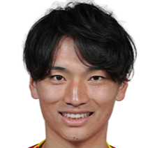 https://img.shanyao51.com/img/football/player/13df569e558bffc0fd59d354e9e908e5.png