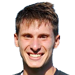 https://img.shanyao51.com/img/football/player/140cb46bcadf99a2c29fd11bd21a18bf.png