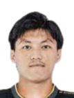 https://img.shanyao51.com/img/football/player/1427570816173cf98671b02a987801c4.png