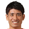 https://img.shanyao51.com/img/football/player/145cbe26a4704b44d2f8f57e59d2c0ca.png