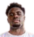 https://img.shanyao51.com/img/football/player/14600c9215f0eb0ca05084f2d879e76d.png