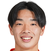 https://img.shanyao51.com/img/football/player/147cce098d50fa1e328b7710ec655644.png