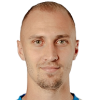 https://img.shanyao51.com/img/football/player/14a5657b382c46ca5722d9316a4021bd.png