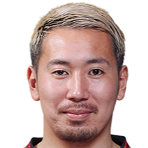 https://img.shanyao51.com/img/football/player/15248dc49b34194f0c21310e02050d7b.png