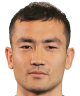 https://img.shanyao51.com/img/football/player/155d90489ea6adf91454c8624cac7ed3.png