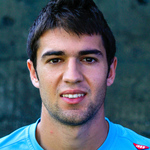 https://img.shanyao51.com/img/football/player/15b1459ca1df652137505713218e78a9.png