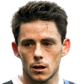 https://img.shanyao51.com/img/football/player/15f290c9eaf05e1e43f296102c06d988.png