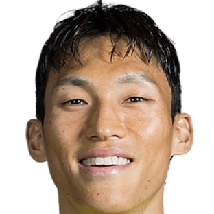 https://img.shanyao51.com/img/football/player/15f81849c2d702fa802609722b325679.png