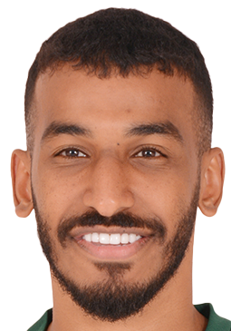 https://img.shanyao51.com/img/football/player/161e68d875be7005103a63e401507a02.png