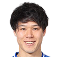 https://img.shanyao51.com/img/football/player/1657bf034f1036f9be894599aefa0912.png