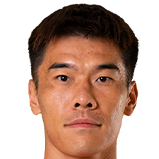 https://img.shanyao51.com/img/football/player/168a5e06bbd886253c711194f051c011.png