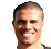 https://img.shanyao51.com/img/football/player/16969aa731a9d5093ae07d818b823f85.png