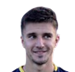 https://img.shanyao51.com/img/football/player/169d41666b45c7768c077532e9c5e6e8.png