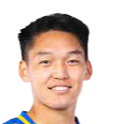 https://img.shanyao51.com/img/football/player/16a98a4c2ccca61ff338514b87671b3f.png