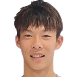 https://img.shanyao51.com/img/football/player/16dfd14f5c082d2bd6a79d8e2e973bcf.png