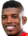 https://img.shanyao51.com/img/football/player/17044b8f562242ca996de3e47c747fef.png