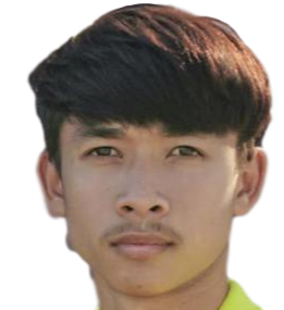 https://img.shanyao51.com/img/football/player/179c6e6c62311179d5ab8f1fdafeecd6.png