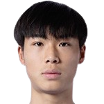 https://img.shanyao51.com/img/football/player/187a32534b7ce5fbf408eeff82abcb3b.png