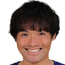 https://img.shanyao51.com/img/football/player/18964883787109a8c227dbbf2d02e259.png