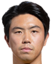 https://img.shanyao51.com/img/football/player/18e28cb6a1ec926f53c5bf6652465410.png