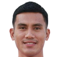 https://img.shanyao51.com/img/football/player/194fcd2c29cdc89792eb71216582392b.png